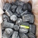 주식회사 일등 이미지