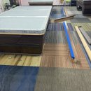 약속당구장 이미지