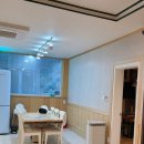 웰컴펠리스 이미지