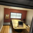 보드게임카페레드버튼강남2호 | 강남 보드게임카페 레드버튼 강남2호점 솔직후기
