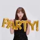 6827 쇼핑하우