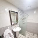 더혜윰스테이 이미지