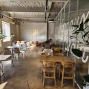 강정본길 이미지