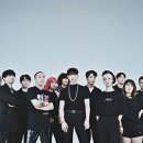 아우라 이미지