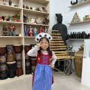 안산시세계문화체험관 Daum카페