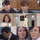이명호코스메틱 | 이일화 전남편 이혼이유