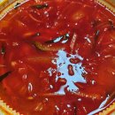 다율반점 이미지