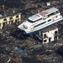 유람선민박 이미지