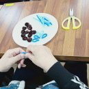 수고한 나에게 주는 , 꽃 이미지