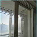 세븐일레븐 세종소정kcc점 | 수원 구운동 샷시 잠금장치 교체 꼭 알아야 할 핵심 정보