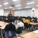 대구전자공업고등학교 이미지