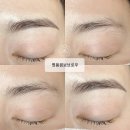 대덕대로233번길 | 진짜같은 눈썹 결에 반하는 이유!!#리얼결눈썹