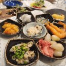 파도소리횟집 이미지