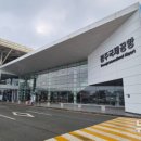 청주공항 네이버블로그