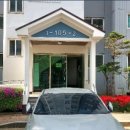 복운3리마을회관 이미지