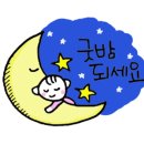 꽃빙천안