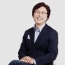 인경영컨설팅