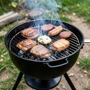 이른아침호숫가 A동 | 주말에 찐힐링하고 온 인생 호숫가 펜션 후기!