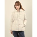 올리비아로렌 이미지