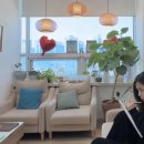 성인학습및상담 | [불당동] 천안 심리상담센터 성인&amp;아동 ' 하하호호심리상담센터 '