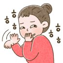 착한구두원주