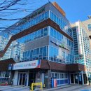 신월음악도서관 이미지