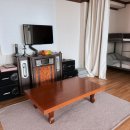 금해민박 이미지