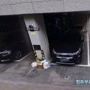 힌트부동산중개사무소 이미지