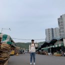 대구 농수산물 도매시장