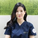 시티내과 네이버블로그