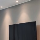 미단행복로 | 영종도 리베르떼 펜션 후기, 인천공항근처 커플숙소 추천