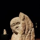 조삼모아 이미지