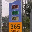 중앙셀프주유소 이미지