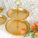 골드 마스터 이미지