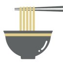 전통과 현대가 공존하는 경남의 누들(noodle) 탐방 (밀양 수산국수) 이미지