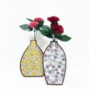 서래초교병설 이미지