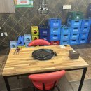 가양로-1 | 가양제주맛돼지 / 대전 동구 삼겹살 맛집 후기