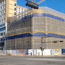 골드웨이2 이미지