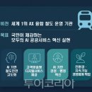 에스알투어