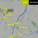 성동1리마을회관 이미지