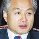 (주)제이유엔 이미지