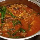 버드나무집 이미지