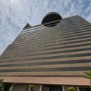 두바이룸 | 두바이 하얏트 리젠시 호텔 🏨 킹 룸 컨디션 &amp; 조식 후기