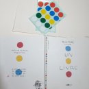 기계초 병설유치원 이미지