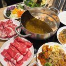 6425 | 아기랑 해운대이마트 로운샤브프리미엄 다녀온 후기