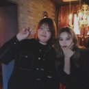 유미미용실 이미지