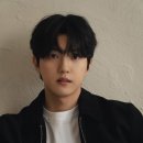 윤성상사 네이버블로그