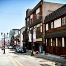 쏘올 공인번역 행정사 네이버블로그