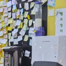 봉구스밥버거 명동점 이미지