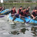 성진빌딩㈜ 이미지